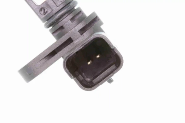 V22720078 Vemo