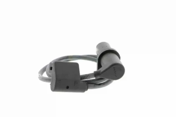 Sensor de posição da árvore distribuidora V20720412 Vemo