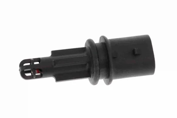 V40720325 Vemo