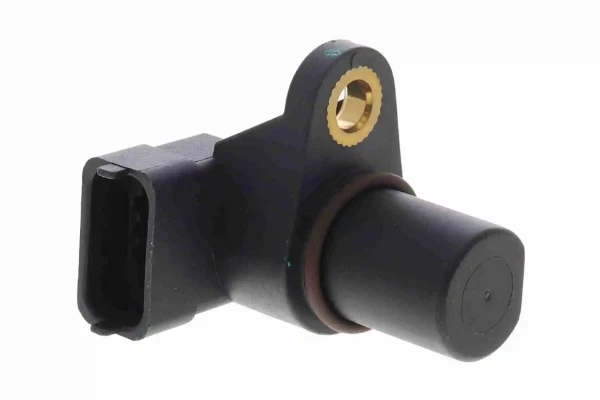V52720117 Vemo