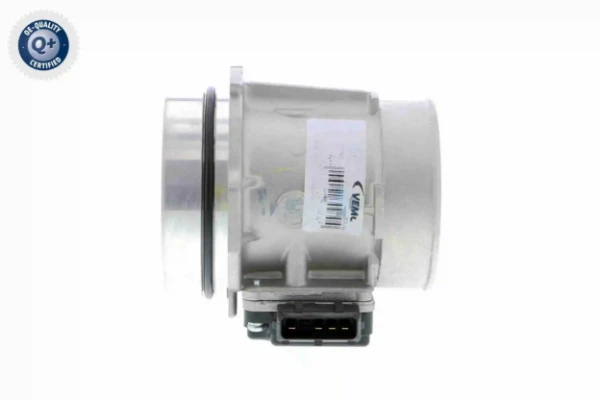 V25721001 Vemo
