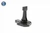 Sensor do nível de óleo de motor Volvo V40 525, 526