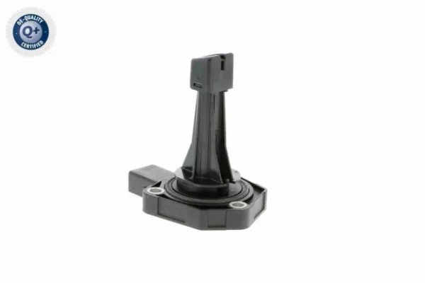 Sensor do nível de óleo de motor Volvo V40 525, 526