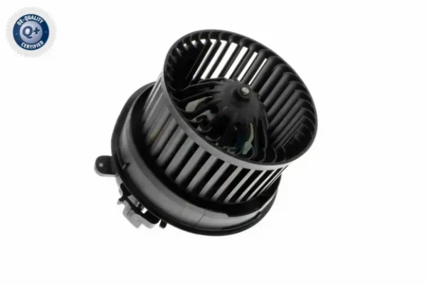 Motor de ventilador de forno (de aquecedor de salão) Peugeot 206 2A/C