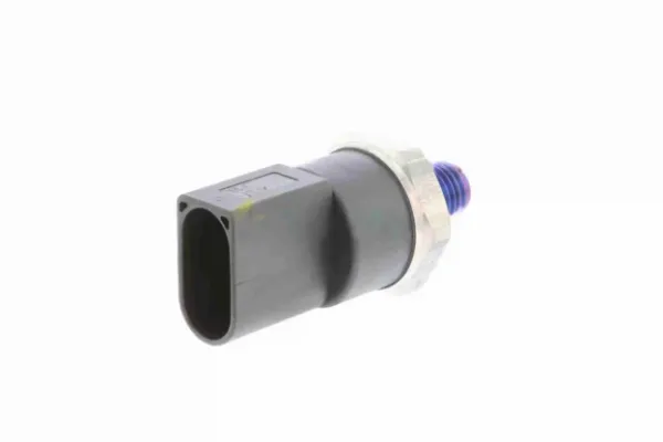 V30720127 Vemo