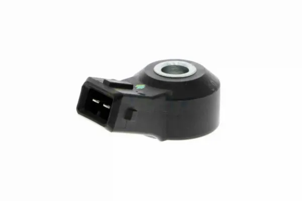 V95720029 Vemo