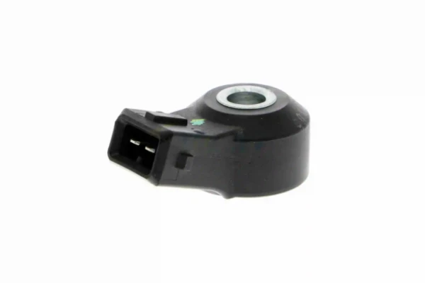 V95720029 Vemo