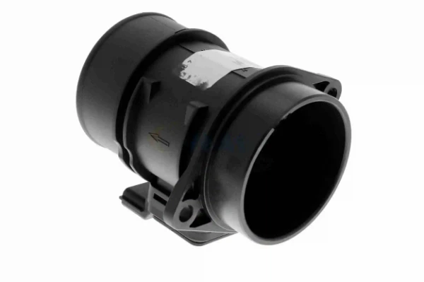 V46720147 Vemo