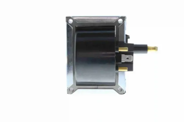 Bobina de ignição Renault Espace 1 J11