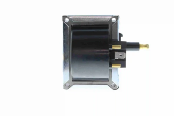 V46700004 Vemo