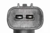 Sensor ABS traseiro esquerdo Lexus LS USF4