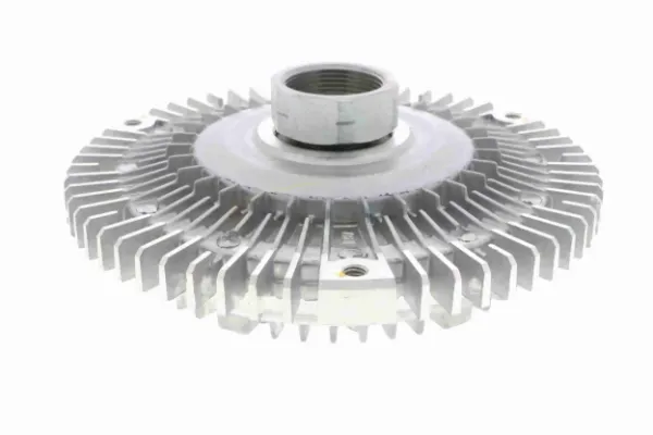 V300416621 Vemo
