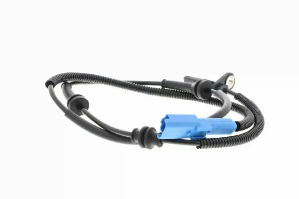 Sensor dianteiro de ABS Peugeot 208 CA, CC