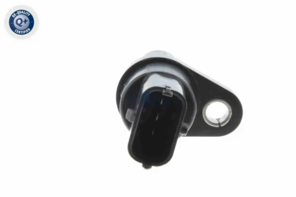 V52720201 Vemo