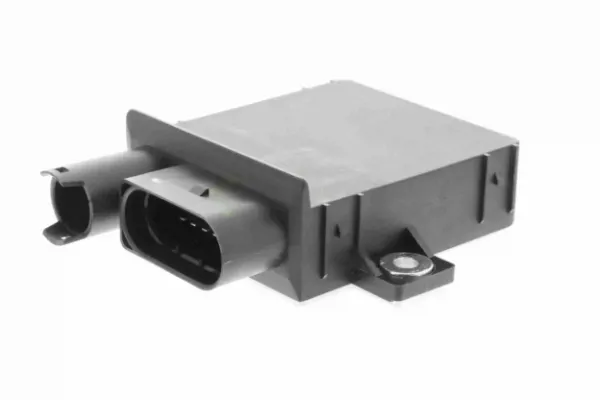 Relê das velas de incandescência BMW 5 E61