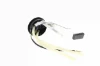 Sensor do nível de combustível no tanque V10091231 Vemo