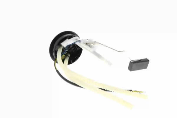 Sensor do nível de combustível no tanque V10091231 Vemo