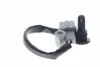 Sensor de temperatura da mistura de ar Fiat Ducato 2 230L