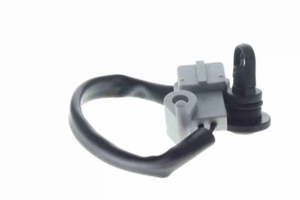 Sensor de temperatura da mistura de ar Fiat Ducato 2 230L