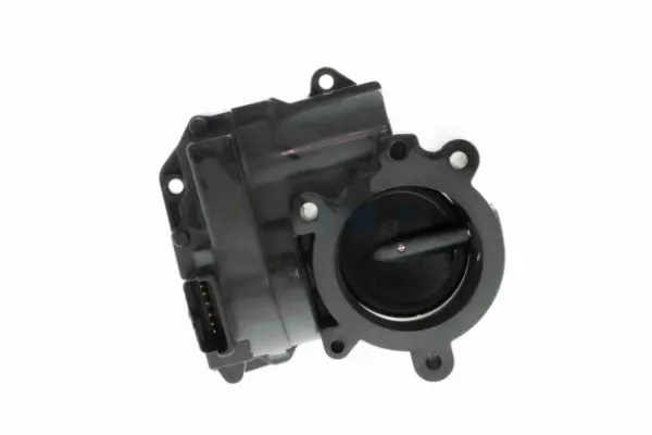 Válvula de borboleta montada MINI Cooper R56