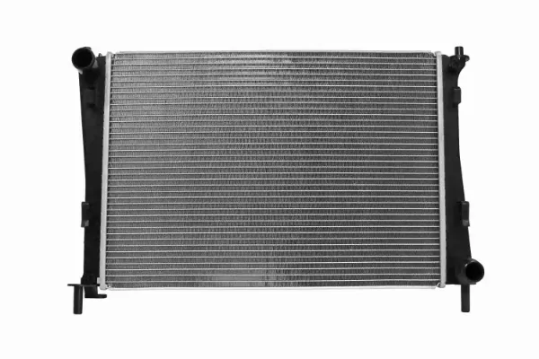 V25600018 Vemo