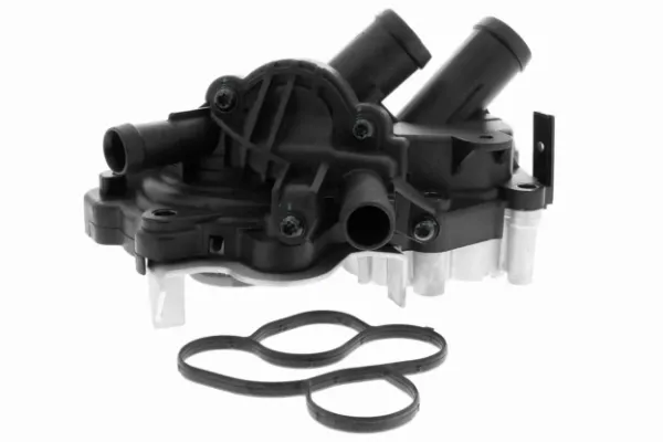 Bomba de água (bomba) de esfriamento Skoda Octavia 5E5, 5E6