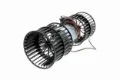 V25031619 Vemo