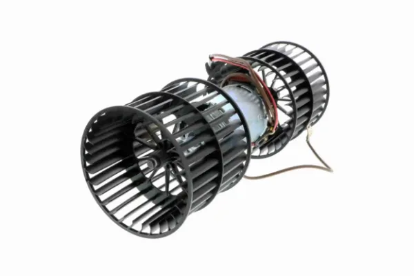 V25031619 Vemo