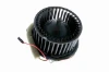 V15031896 Vemo