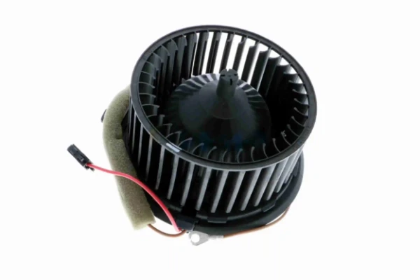V15031896 Vemo