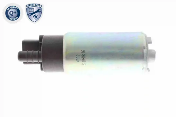Módulo de bomba de combustível com sensor do nível de combustível Renault Scenic 1 JA0, JA1, FA0