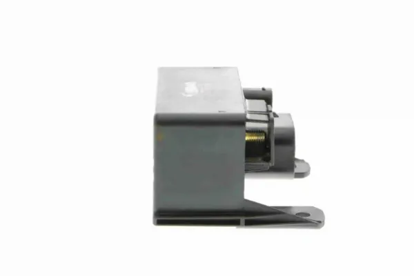 V30710030 Vemo