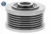 Polia do gerador Fiat Punto 2 188