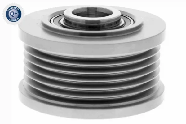 Polia do gerador Fiat Punto 2 188