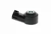 Sensor de detonação Fiat Palio 178DX