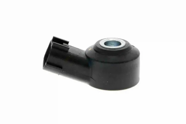 Sensor de detonação Fiat Palio 178DX
