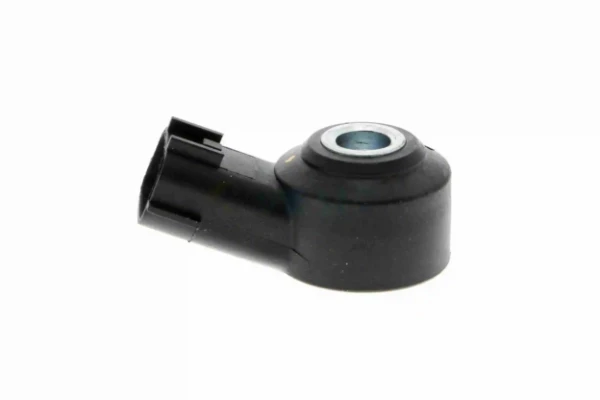 V24720040 Vemo