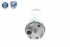 Módulo de bomba de combustível com sensor do nível de combustível Renault Scenic 1 JA0, JA1, FA0