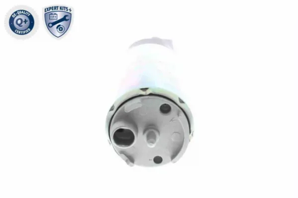 Módulo de bomba de combustível com sensor do nível de combustível Renault Scenic 1 JA0, JA1, FA0