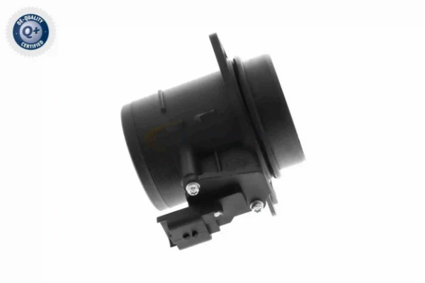 V42720084 Vemo