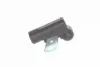 Sensor de posição (de revoluções) de cambota Renault Clio LU