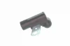 V46720020 Vemo