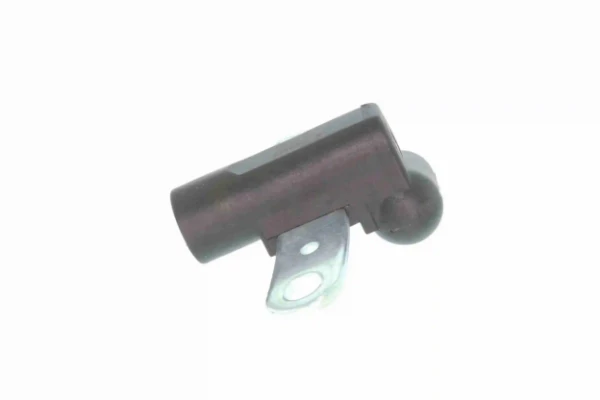 V46720020 Vemo