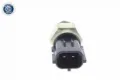 V37720113 Vemo