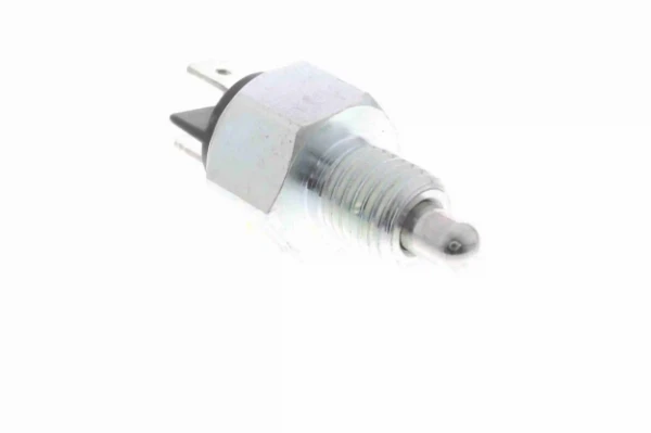 V20730079 Vemo
