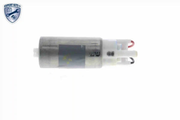 V25090024 Vemo