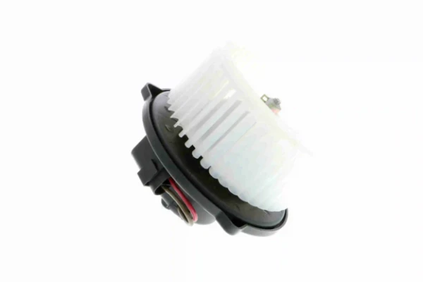 V15031920 Vemo