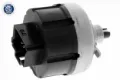 V30730285 Vemo