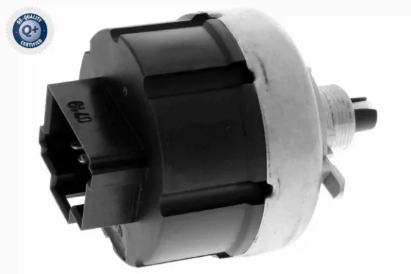 V30730285 Vemo