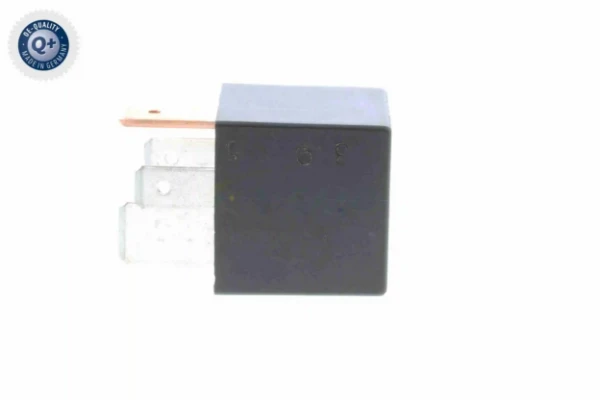 V15710055 Vemo